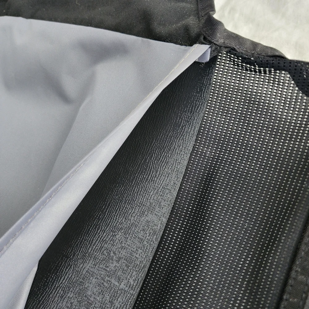 Gently Used Eagle Creek Pack It Garment Folder